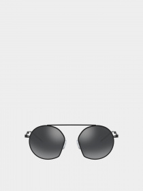Солнцезащитные очки Emporio Armani модель 0EA2078/30016G50 Фото