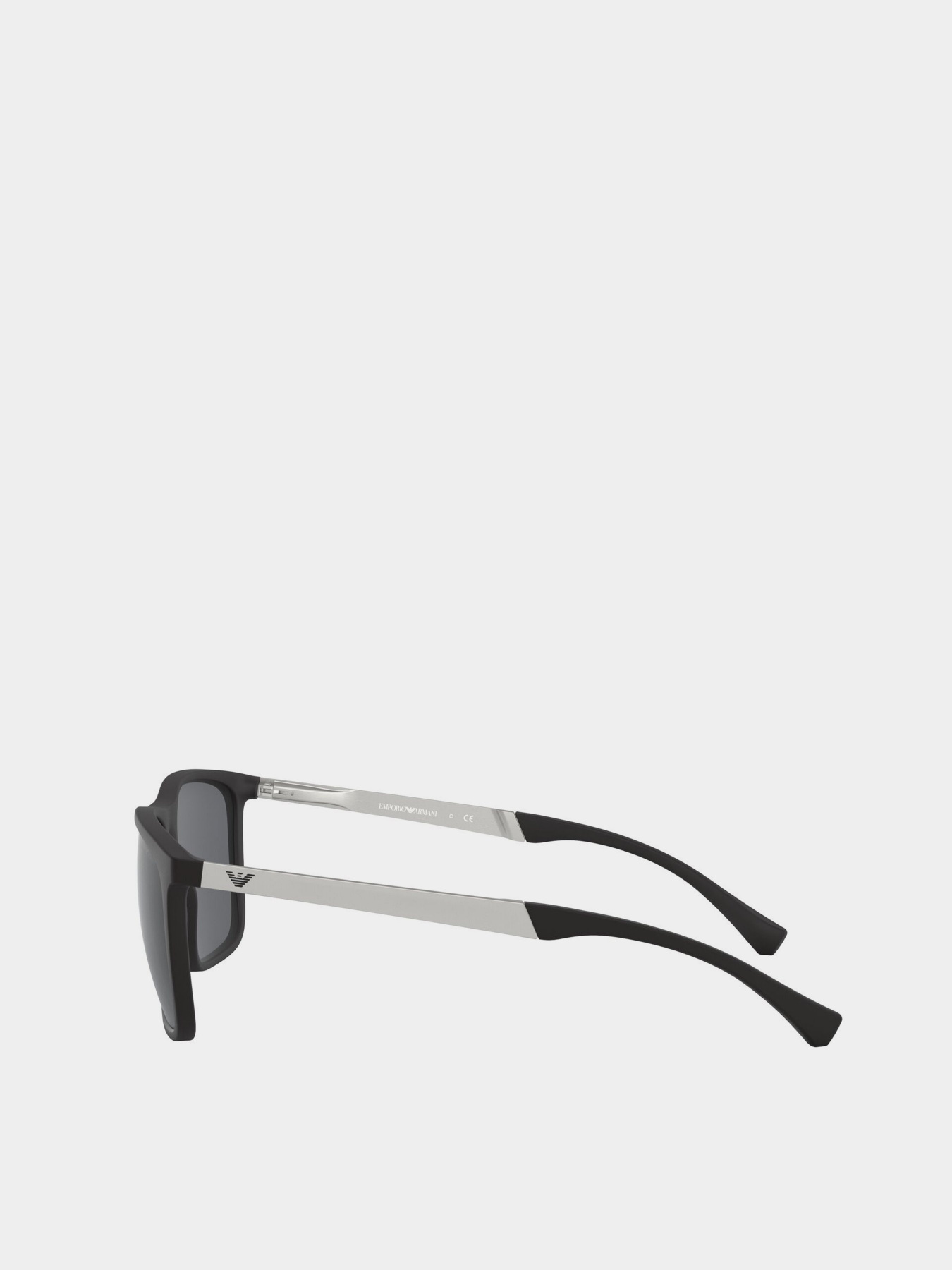 Сонцезахисні окуляри Emporio Armani модель 0EA4150F/50638759 Фото