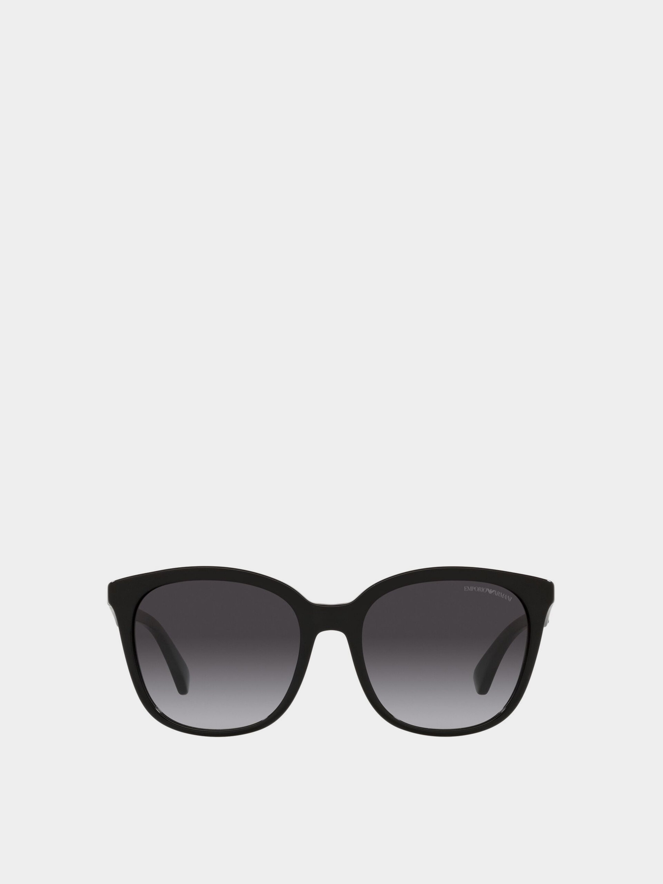 Солнцезащитные очки Emporio Armani модель 0EA4157/50178G55 Фото