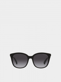 Солнцезащитные очки Emporio Armani модель 0EA4157/50178G55 Фото