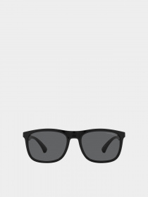 Сонцезахисні окуляри Emporio Armani модель 0EA4158/58898757 Фото