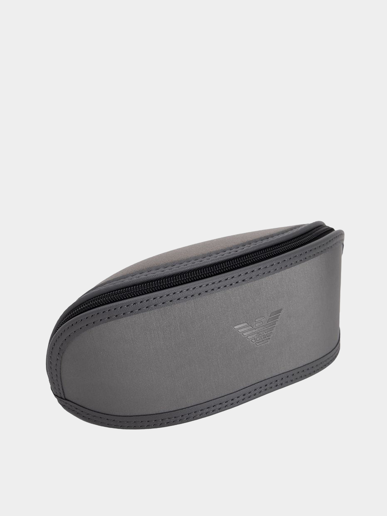 Сонцезахисні окуляри Emporio Armani модель 0EA4164/50178757 Сонцезахисні окуляри Emporio Armani модель 0EA4164/50178757 Фото