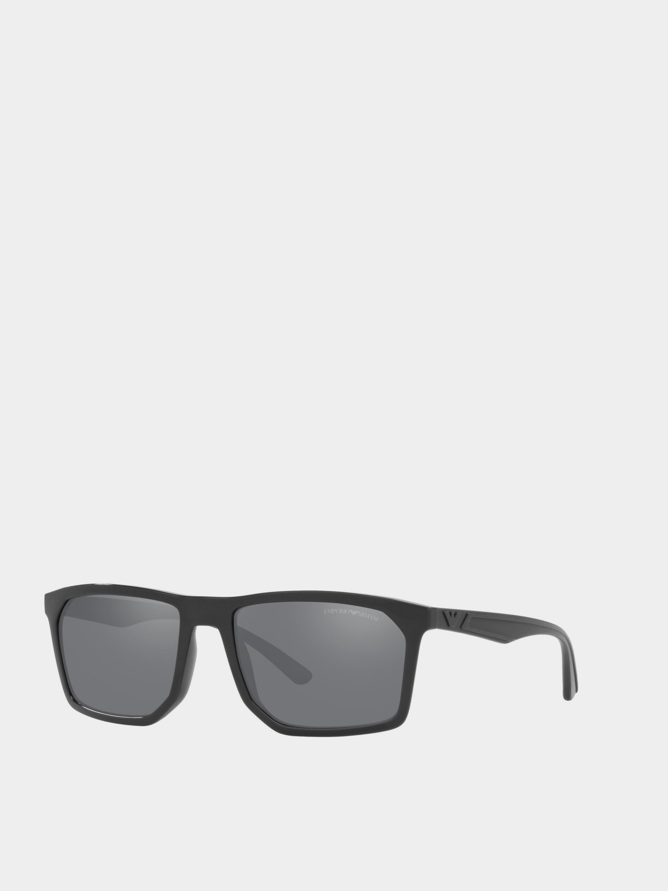 Сонцезахисні окуляри Emporio Armani модель 0EA4164/54516G57 Сонцезахисні окуляри Emporio Armani модель 0EA4164/54516G57 Фото