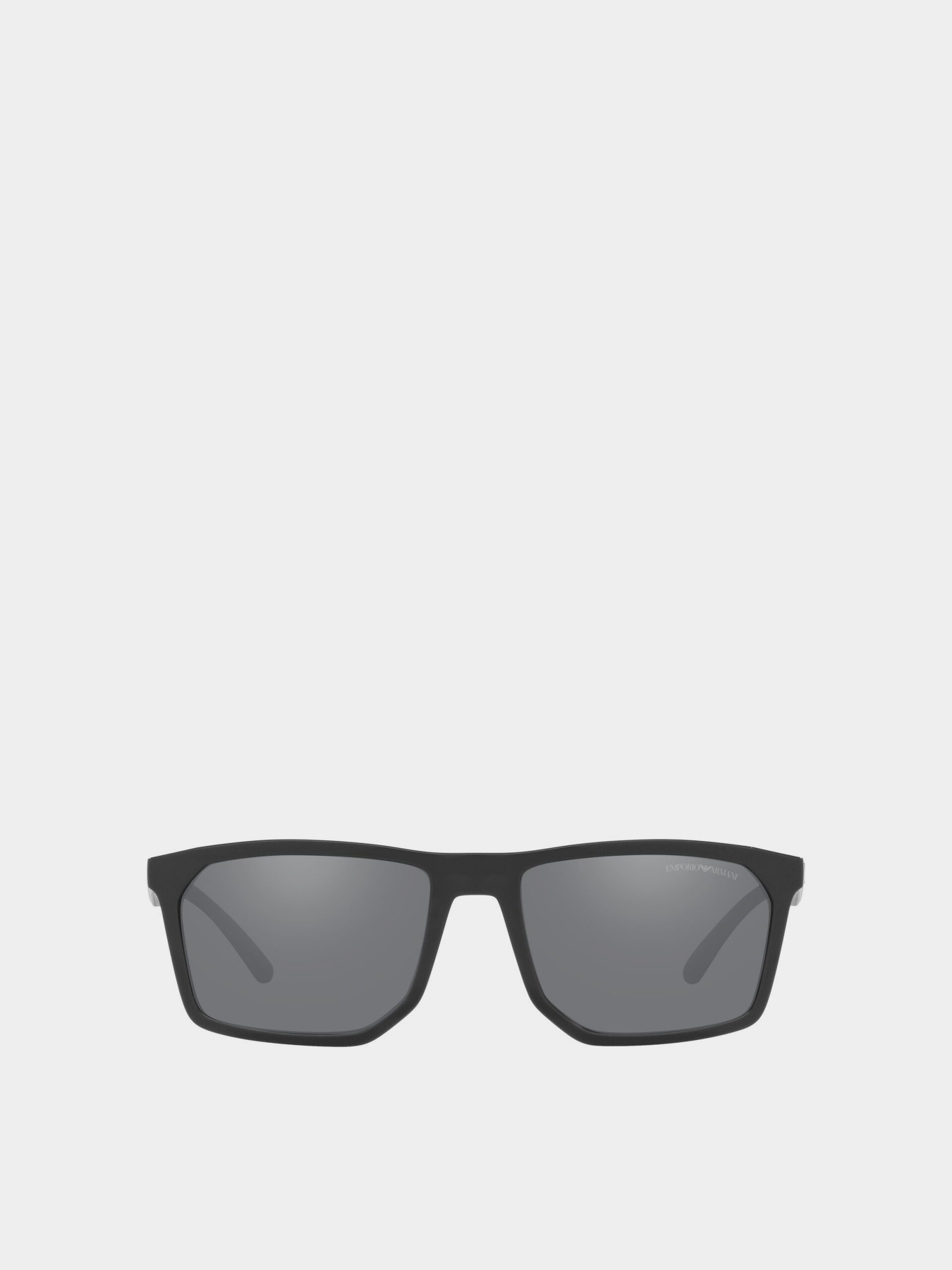 Сонцезахисні окуляри Emporio Armani модель 0EA4164/54516G57 Сонцезахисні окуляри Emporio Armani модель 0EA4164/54516G57 Фото