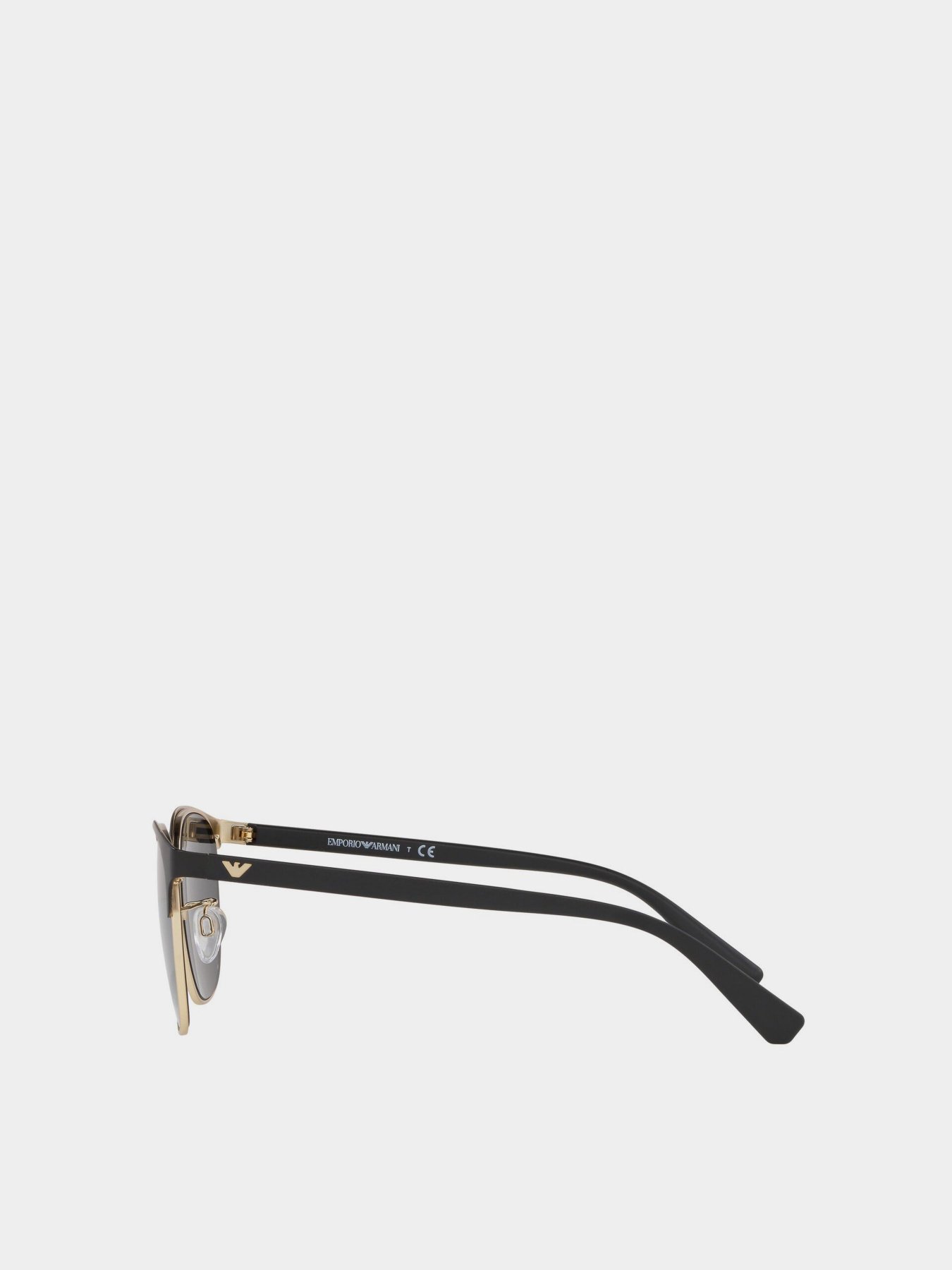 Солнцезащитные очки Emporio Armani модель 0EA2083D/32498755 Фото