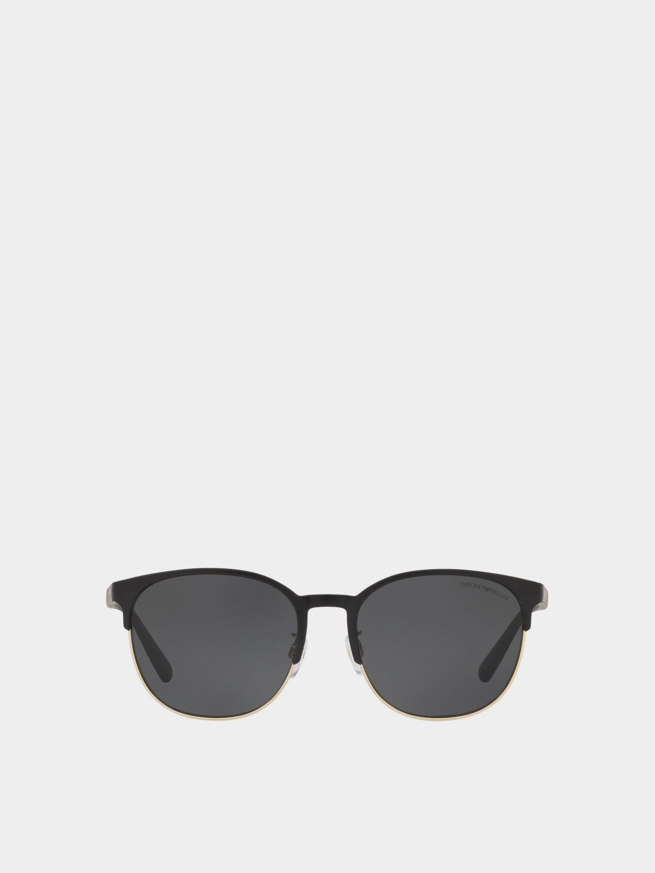 Солнцезащитные очки Emporio Armani модель 0EA2083D/32498755 Фото