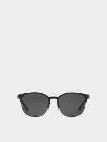 Солнцезащитные очки Emporio Armani модель 0EA2083D/32498755 Фото