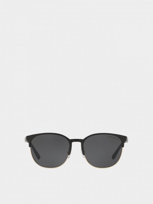 Сонцезахисні окуляри Emporio Armani модель 0EA2083D/32498755 Фото