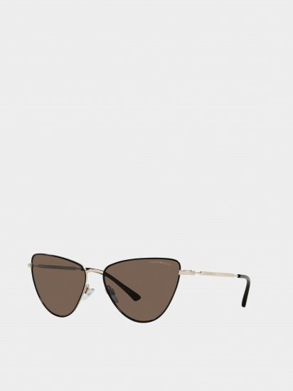 Окуляри Emporio Armani модель 0EA2108/30137357 — фото - INTERTOP