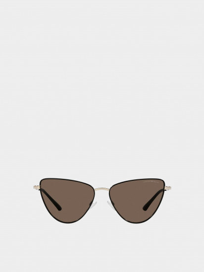 Окуляри Emporio Armani модель 0EA2108/30137357 - фото