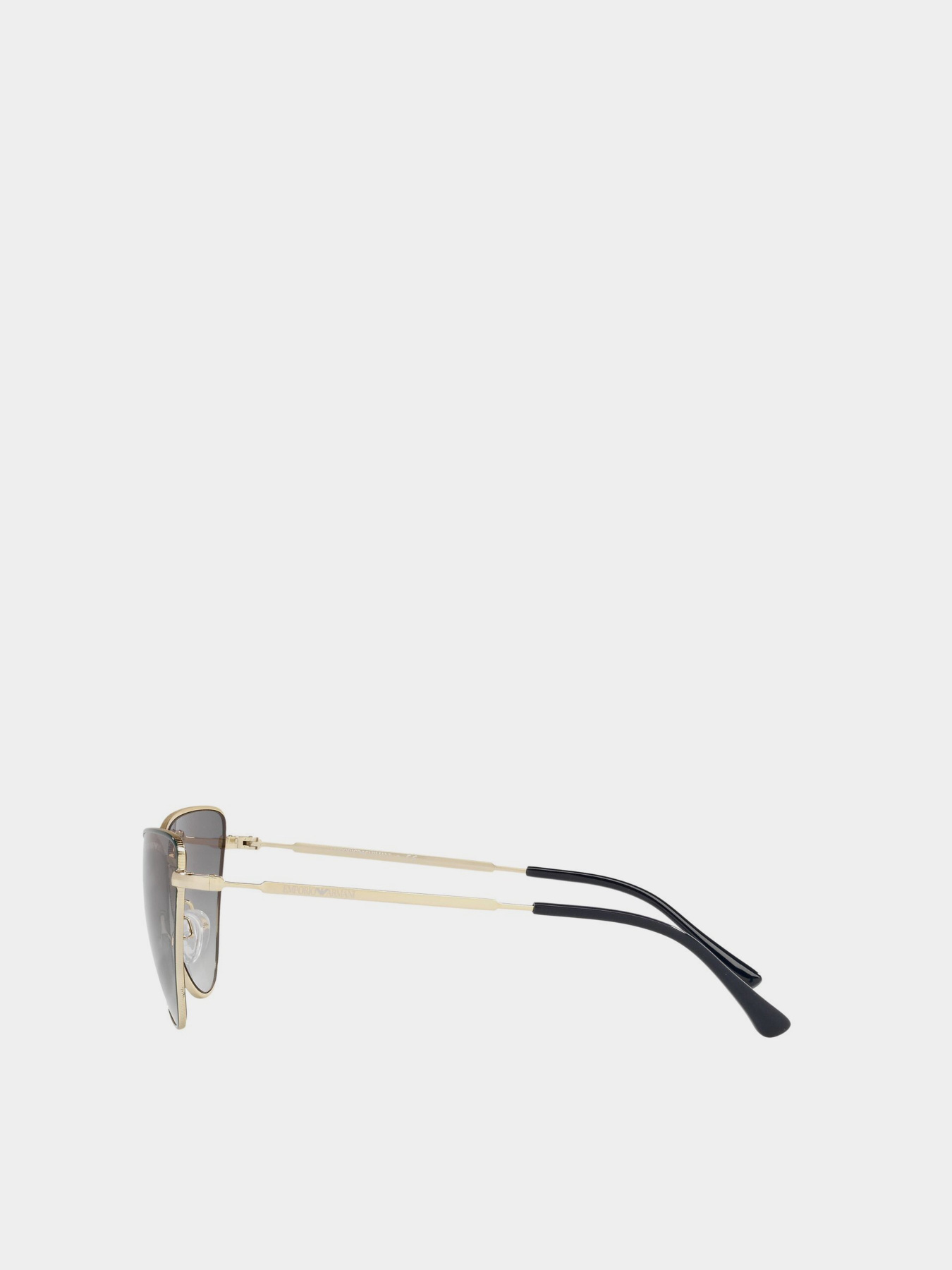 Солнцезащитные очки Emporio Armani модель 0EA2108/30211157 Фото