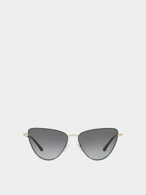 Солнцезащитные очки Emporio Armani модель 0EA2108/30211157 Фото