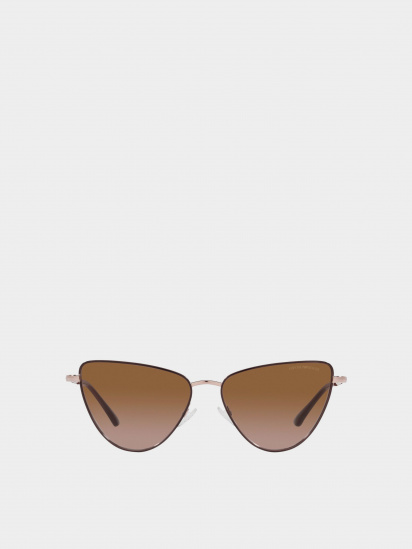 Окуляри Emporio Armani модель 0EA2108/31671357 - фото