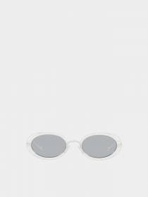 Сонцезахисні окуляри Emporio Armani модель 0EA2118/33338750 Сонцезахисні окуляри Emporio Armani модель 0EA2118/33338750 Фото