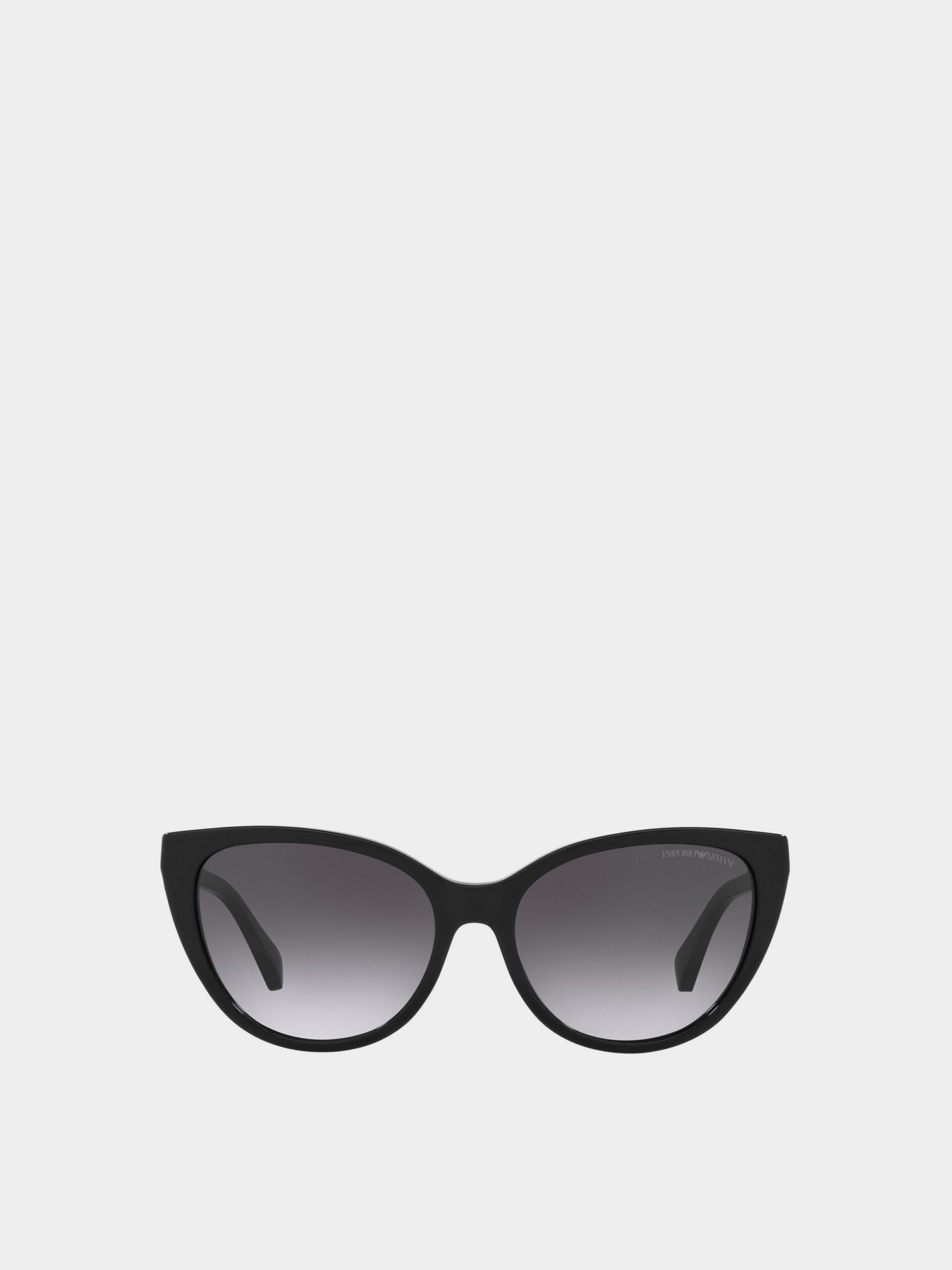 Солнцезащитные очки Emporio Armani модель 0EA4162/58758G55 Фото