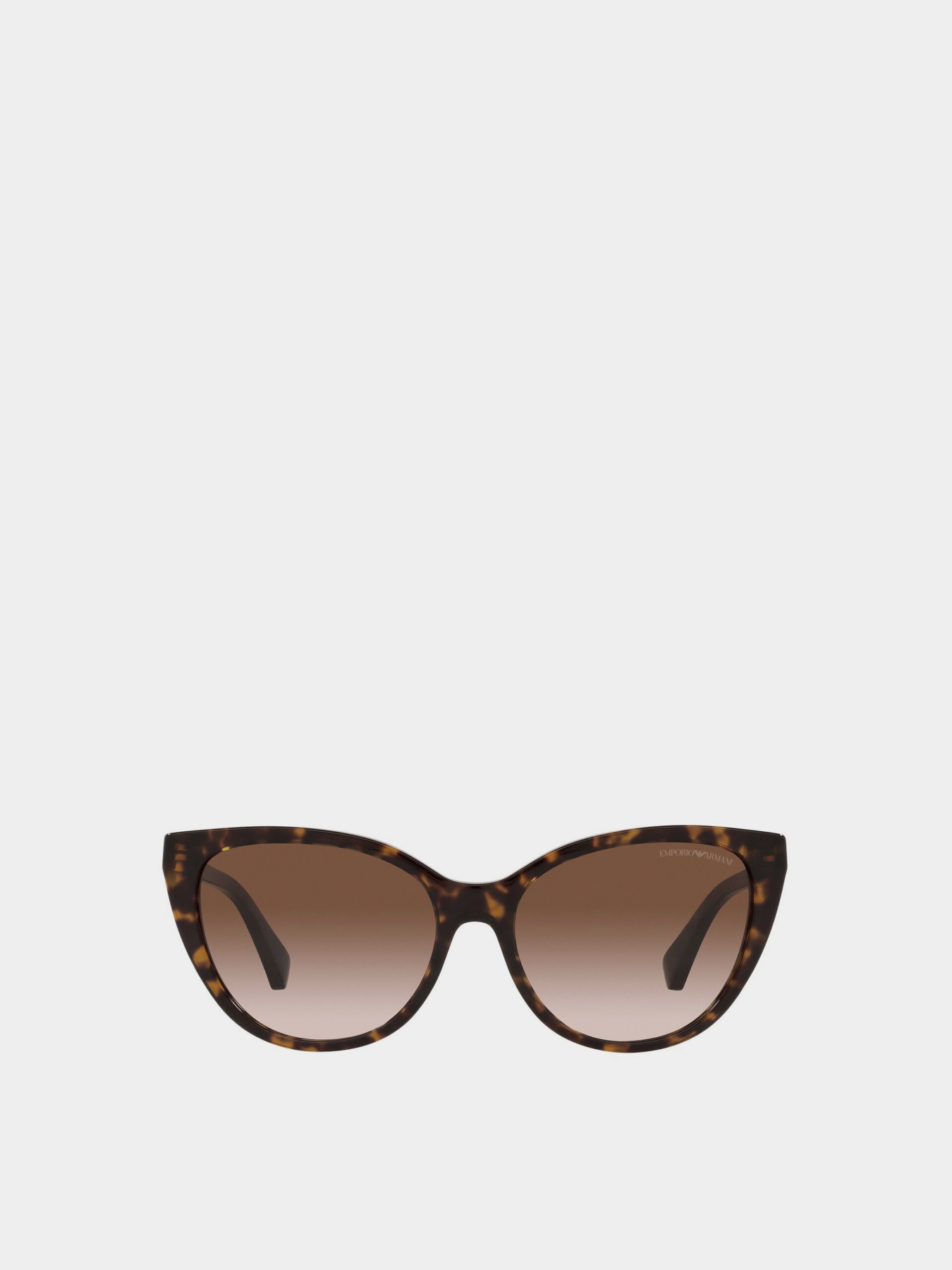 Сонцезахисні окуляри Emporio Armani модель 0EA4162/58791355 Фото