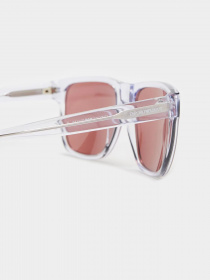 Сонцезахисні окуляри Emporio Armani модель 0EA4163/58826956 Фото