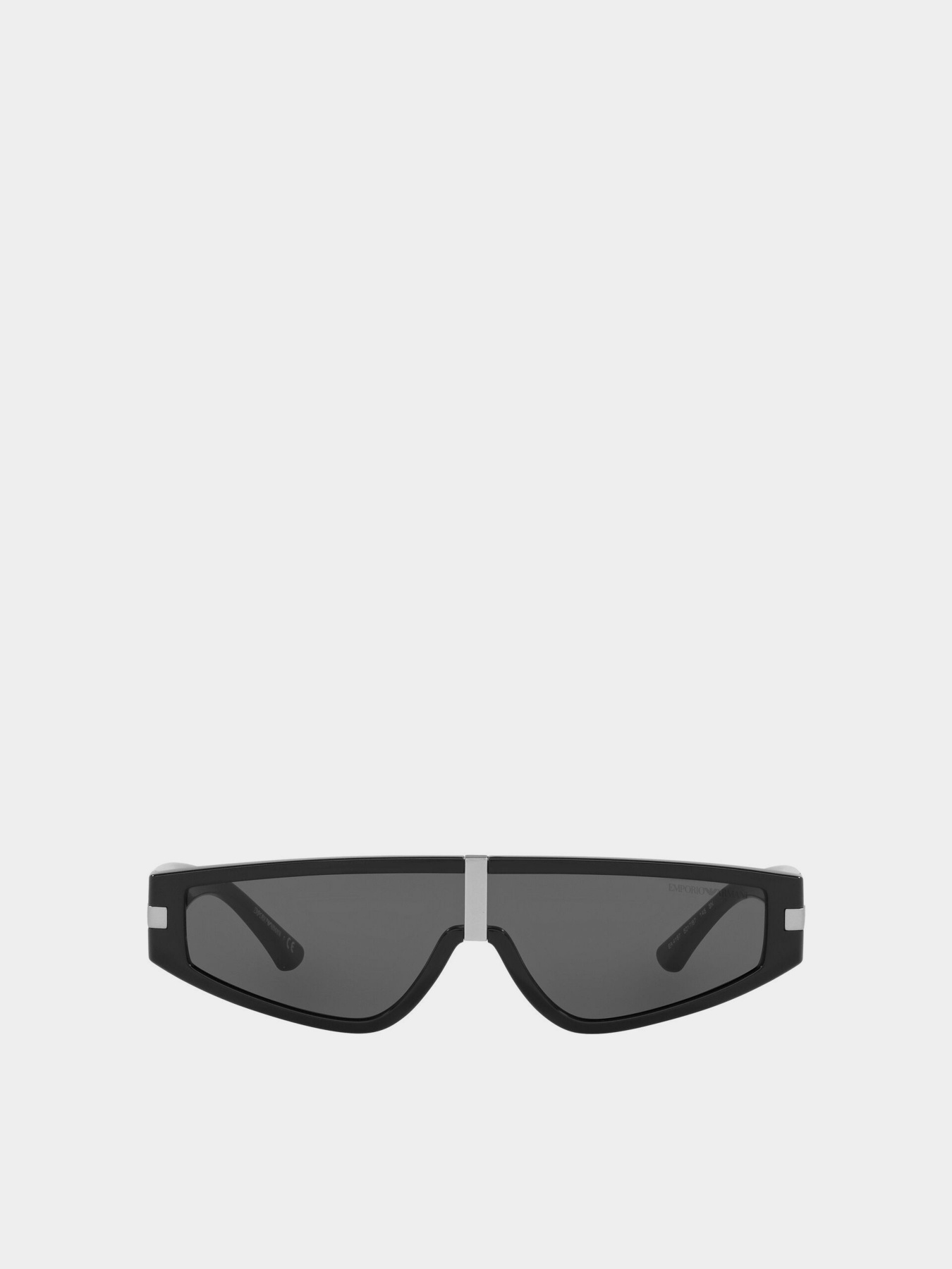 Солнцезащитные очки Emporio Armani модель 0EA4167/50178728 Фото