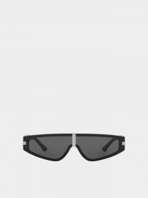 Солнцезащитные очки Emporio Armani модель 0EA4167/50178728 Фото