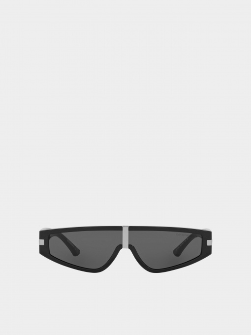 Сонцезахисні окуляри Emporio Armani модель 0EA4167/50178728 Фото