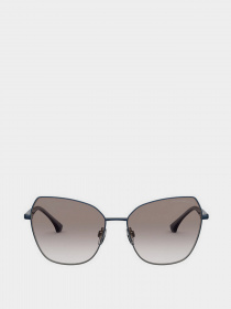 Солнцезащитные очки Emporio Armani модель EA 2095 331913 57 Фото