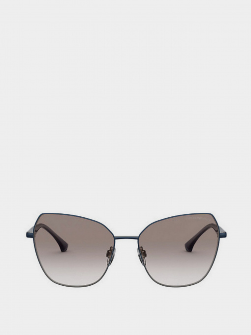 Солнцезащитные очки Emporio Armani модель EA 2095 331913 57 Фото
