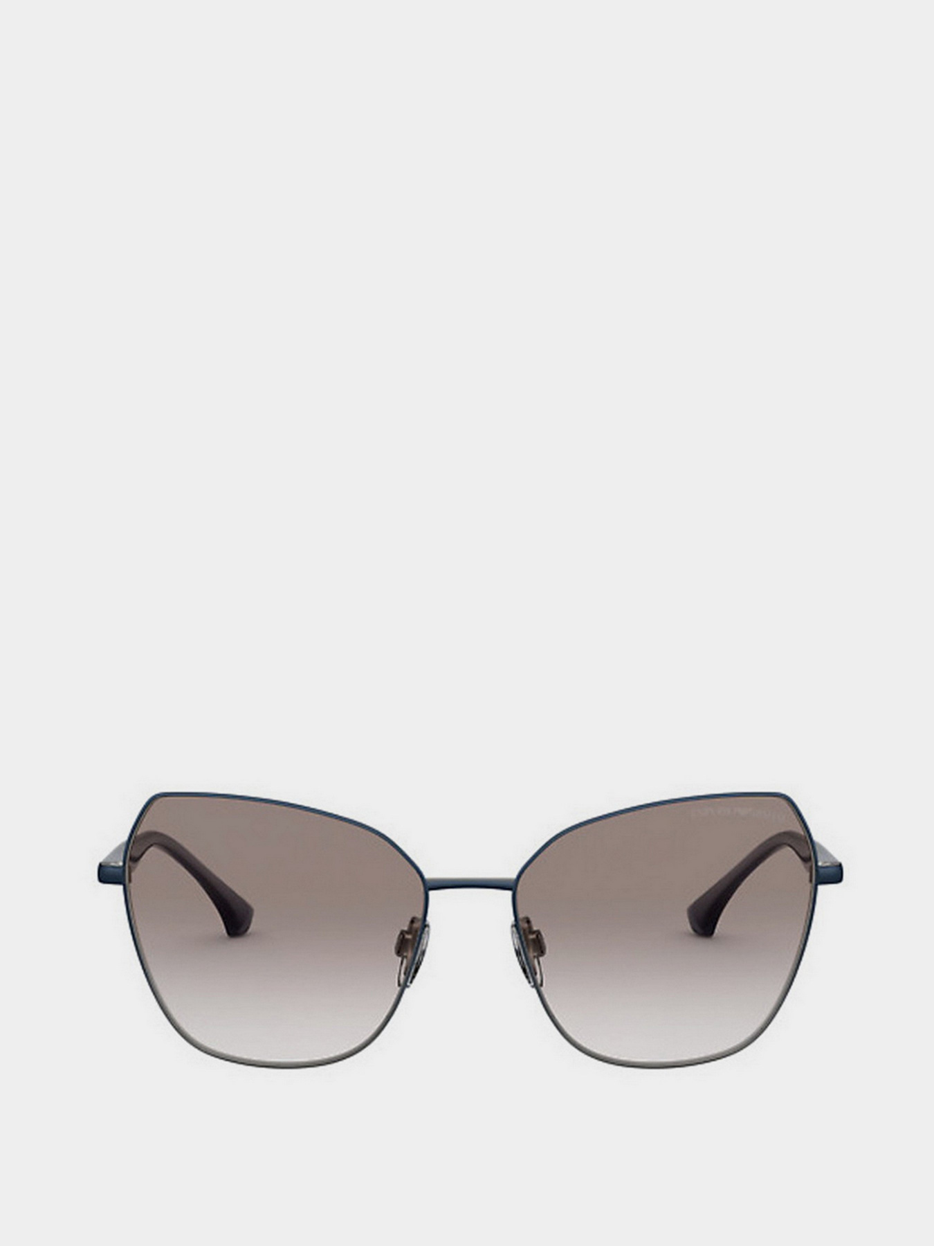 Солнцезащитные очки Emporio Armani модель EA 2095 331913 57 Фото