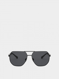 Солнцезащитные очки Emporio Armani модель 0EA2099D/30018761 Фото