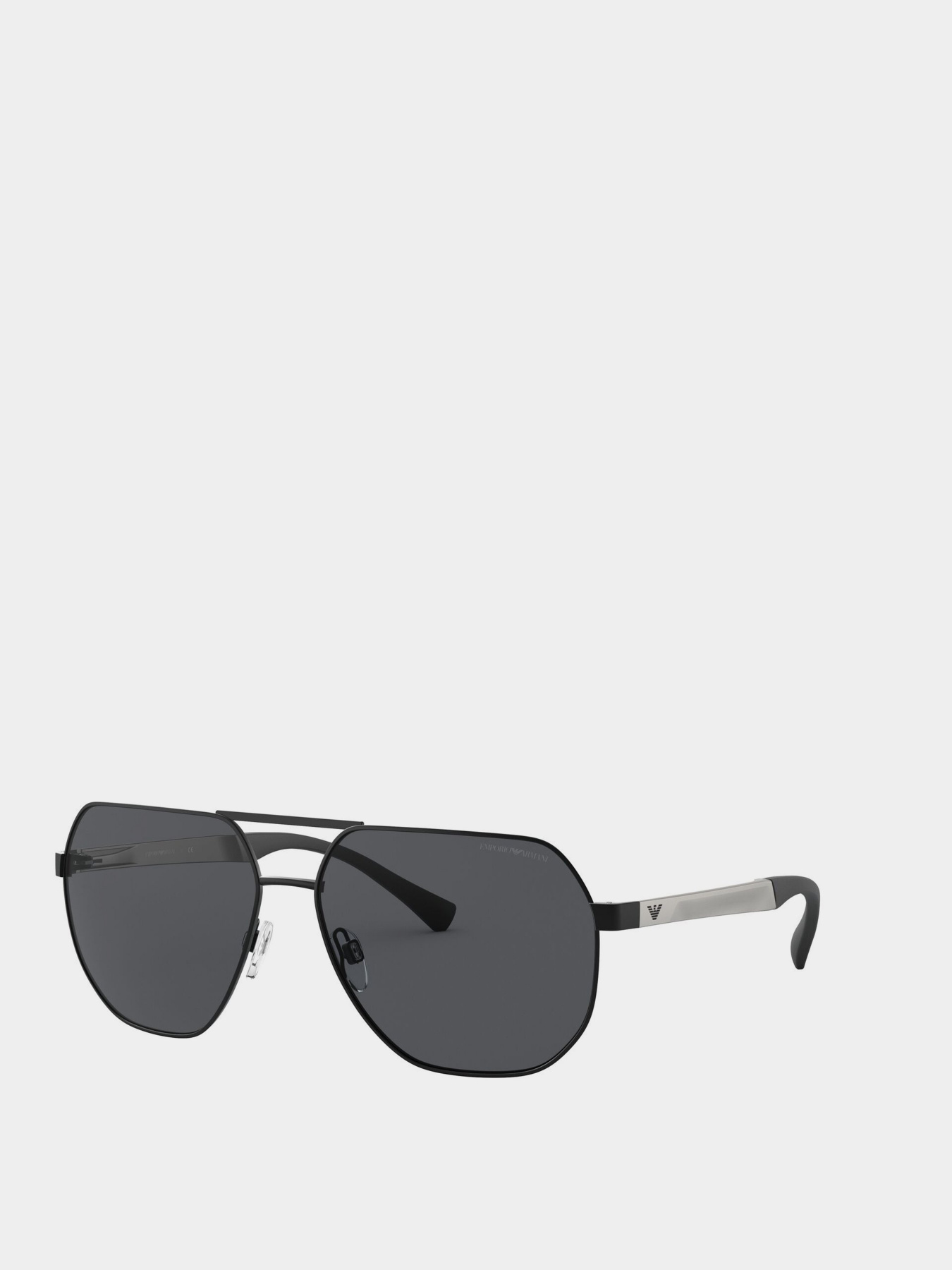 Сонцезахисні окуляри Emporio Armani модель 0EA2099D/30018761 Фото