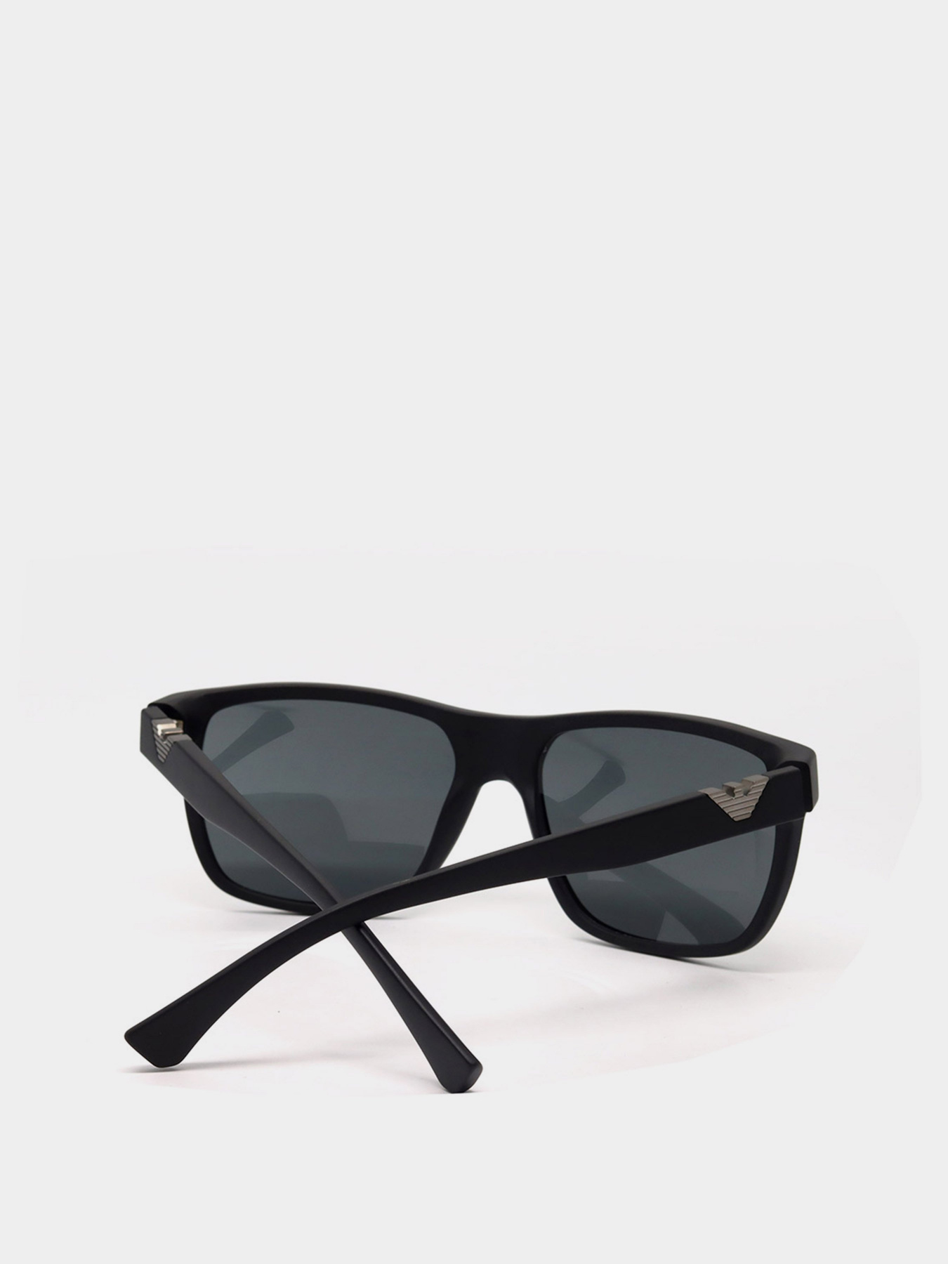 Солнцезащитные очки Emporio Armani модель EA 4035 504287 58 Фото