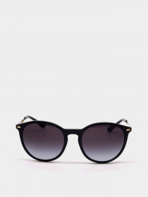 Солнцезащитные очки Emporio Armani модель EA 4148 500187 54 Фото