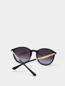 Солнцезащитные очки Emporio Armani модель EA 4148 500187 54 Фото