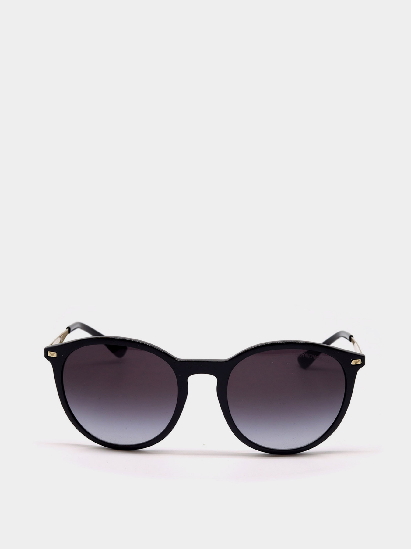 Сонцезахисні окуляри Emporio Armani модель EA 4148 500187 54 Фото