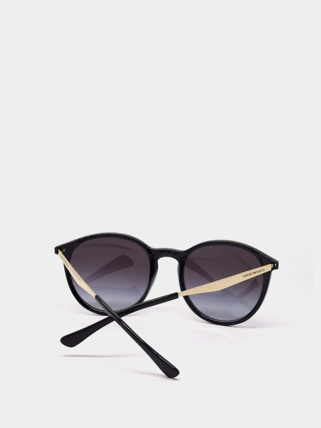 Сонцезахисні окуляри Emporio Armani модель EA 4148 500187 54 Фото