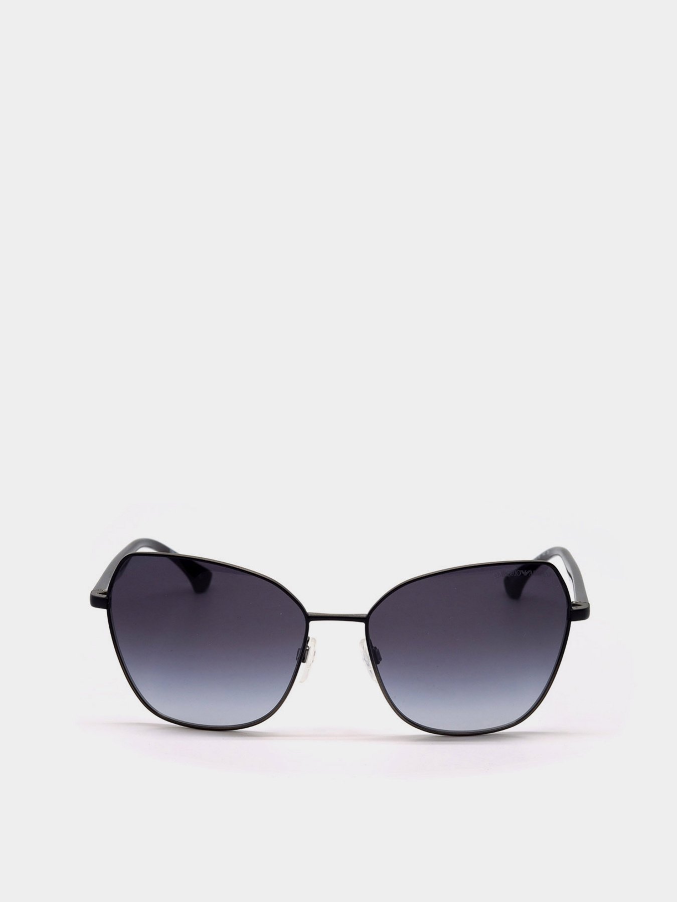 Сонцезахисні окуляри Emporio Armani модель EA 2095 33168G 57 Фото