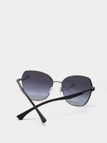Сонцезахисні окуляри Emporio Armani модель EA 2095 33168G 57 Фото