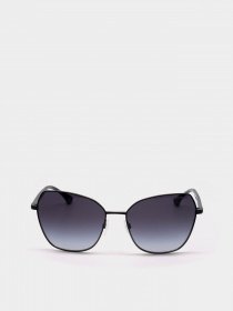 Сонцезахисні окуляри Emporio Armani модель EA 2095 33168G 57 Фото