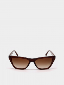 Сонцезахисні окуляри Emporio Armani модель EA 4169 591013 54 Сонцезахисні окуляри Emporio Armani модель EA 4169 591013 54 Фото