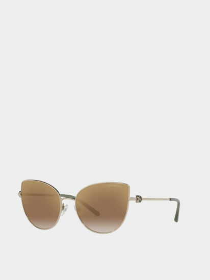 Окуляри Emporio Armani модель 0EA2115/30136756 — фото - INTERTOP