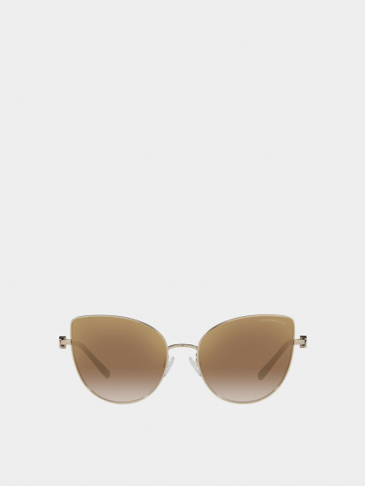 Окуляри Emporio Armani модель 0EA2115/30136756 - фото