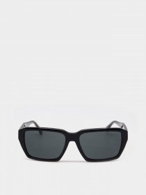 Солнцезащитные очки Emporio Armani модель EA 4186 501787 58 Фото