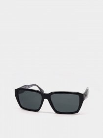 Солнцезащитные очки Emporio Armani модель EA 4186 501787 58 Фото