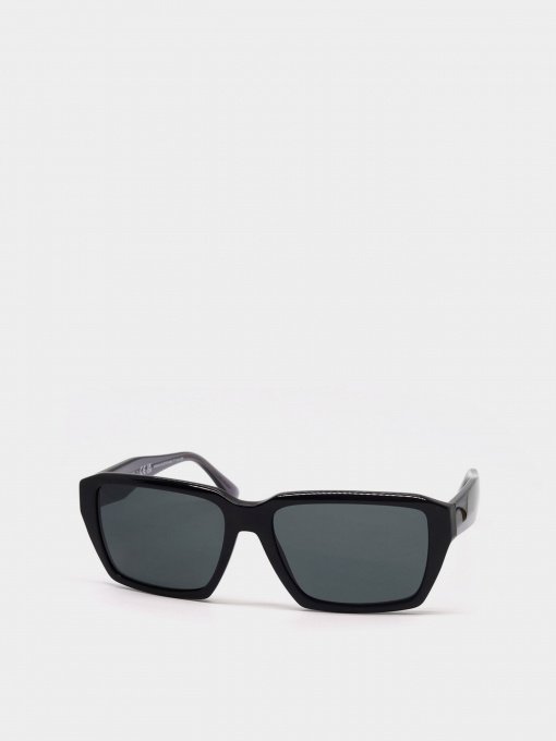 Сонцезахисні окуляри Emporio Armani модель EA 4186 501787 58 Фото