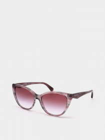 Сонцезахисні окуляри Emporio Armani модель EA 4162 58858H 55 Фото