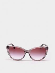 Сонцезахисні окуляри Emporio Armani модель EA 4162 58858H 55 Фото