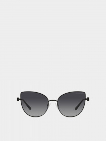 Солнцезащитные очки Emporio Armani модель 0EA2115/30148G56 Фото