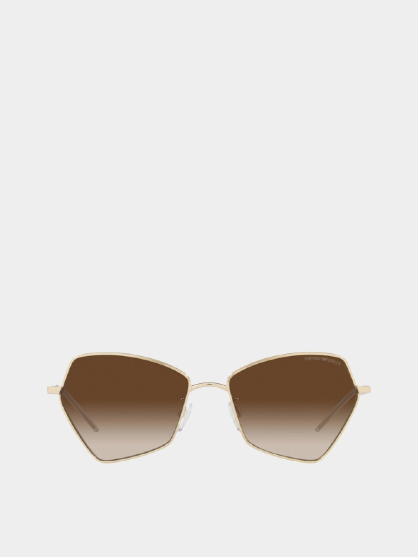 Сонцезахисні окуляри Emporio Armani модель EA 2127 301313 56 Сонцезахисні окуляри Emporio Armani модель EA 2127 301313 56 Фото