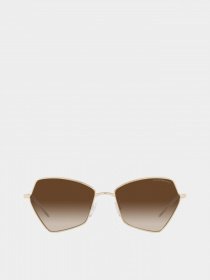 Сонцезахисні окуляри Emporio Armani модель EA 2127 301313 56 Сонцезахисні окуляри Emporio Armani модель EA 2127 301313 56 Фото