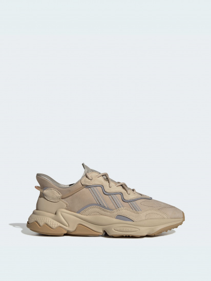 Кросівки adidas Ozweego модель EE6462 — фото - INTERTOP