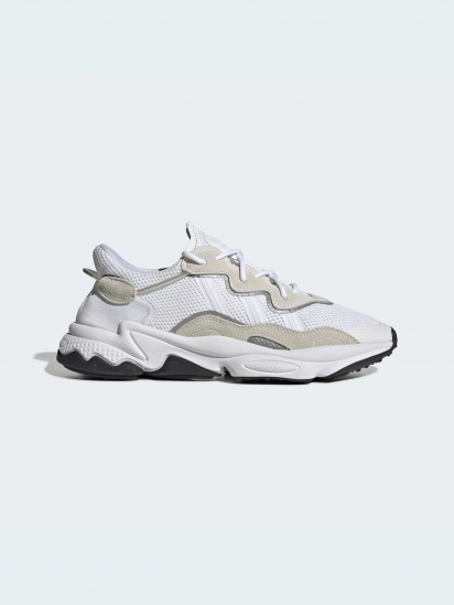 Кросівки adidas Ozweego модель EE6464 — фото - INTERTOP